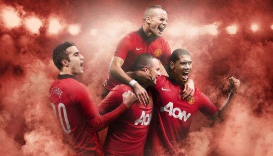 成都绽放新 成都绽放新