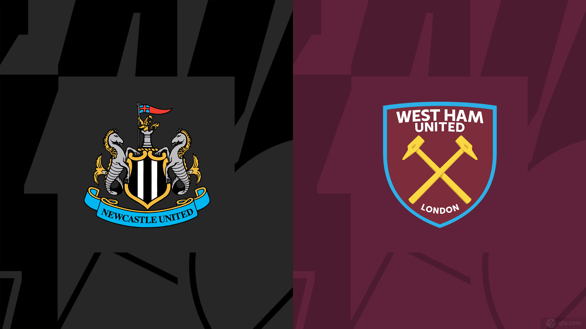 日韩足球都 日韩足球都