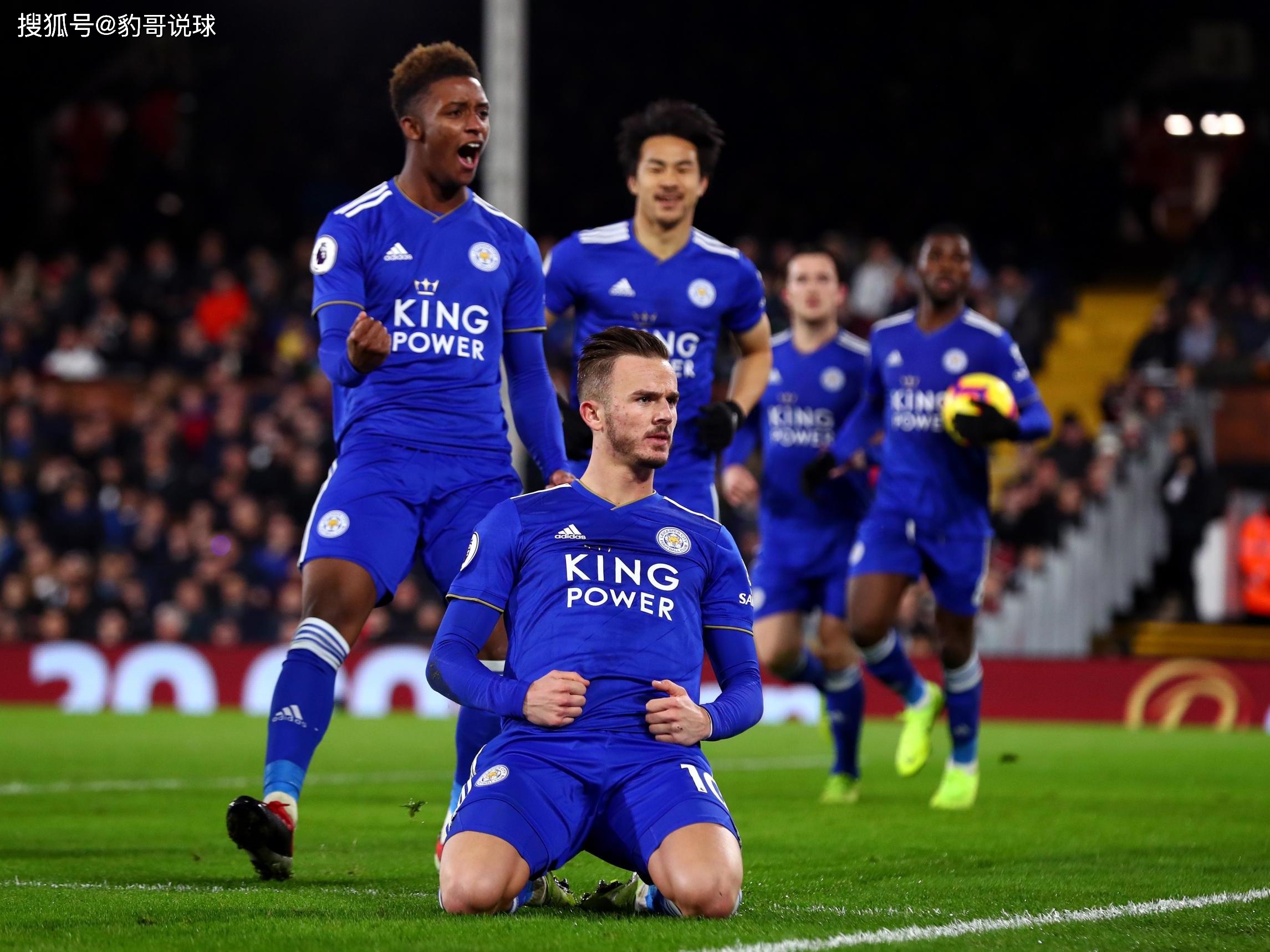 她的力量和 她的力量和