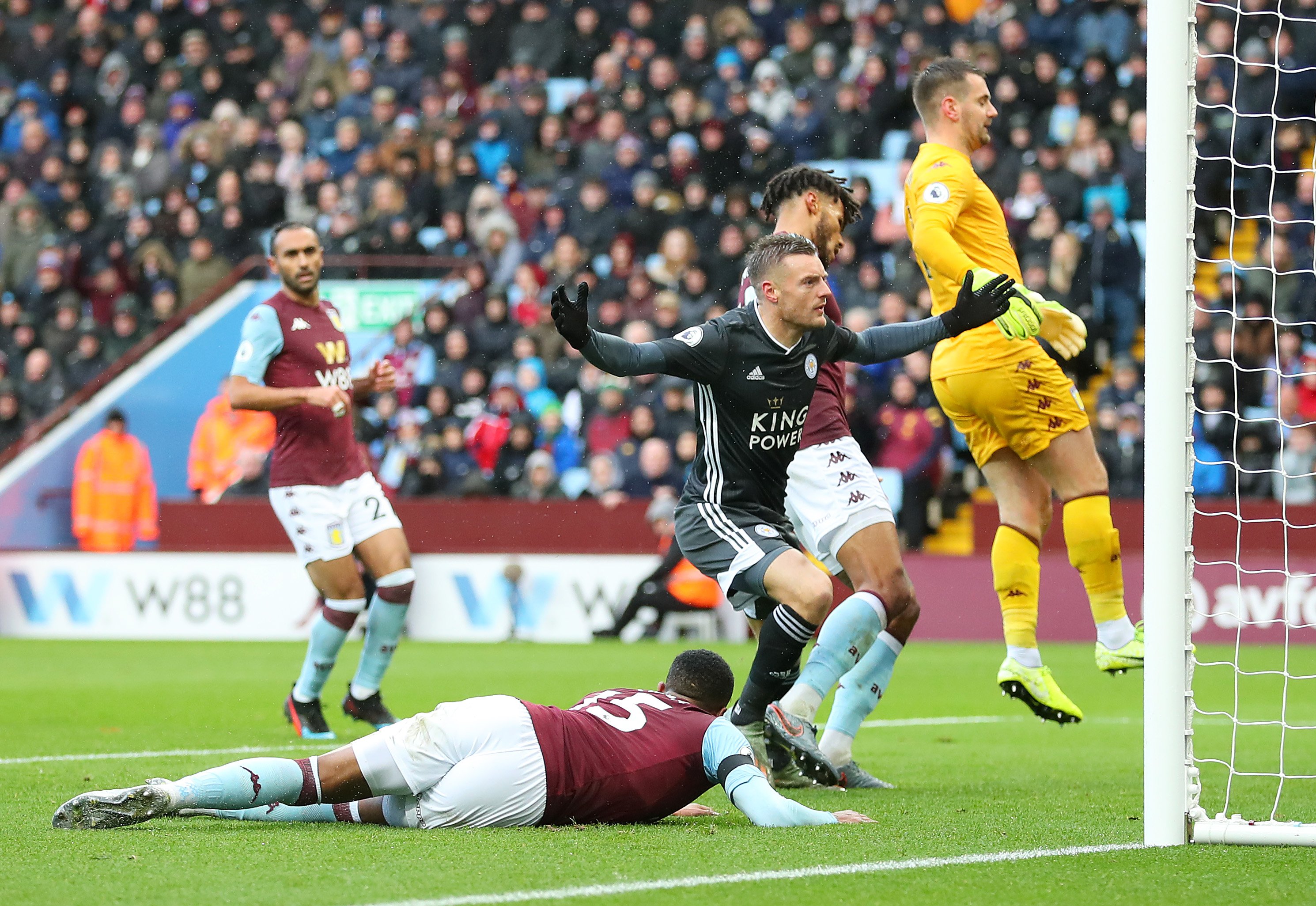 的身体状况 的身体状况