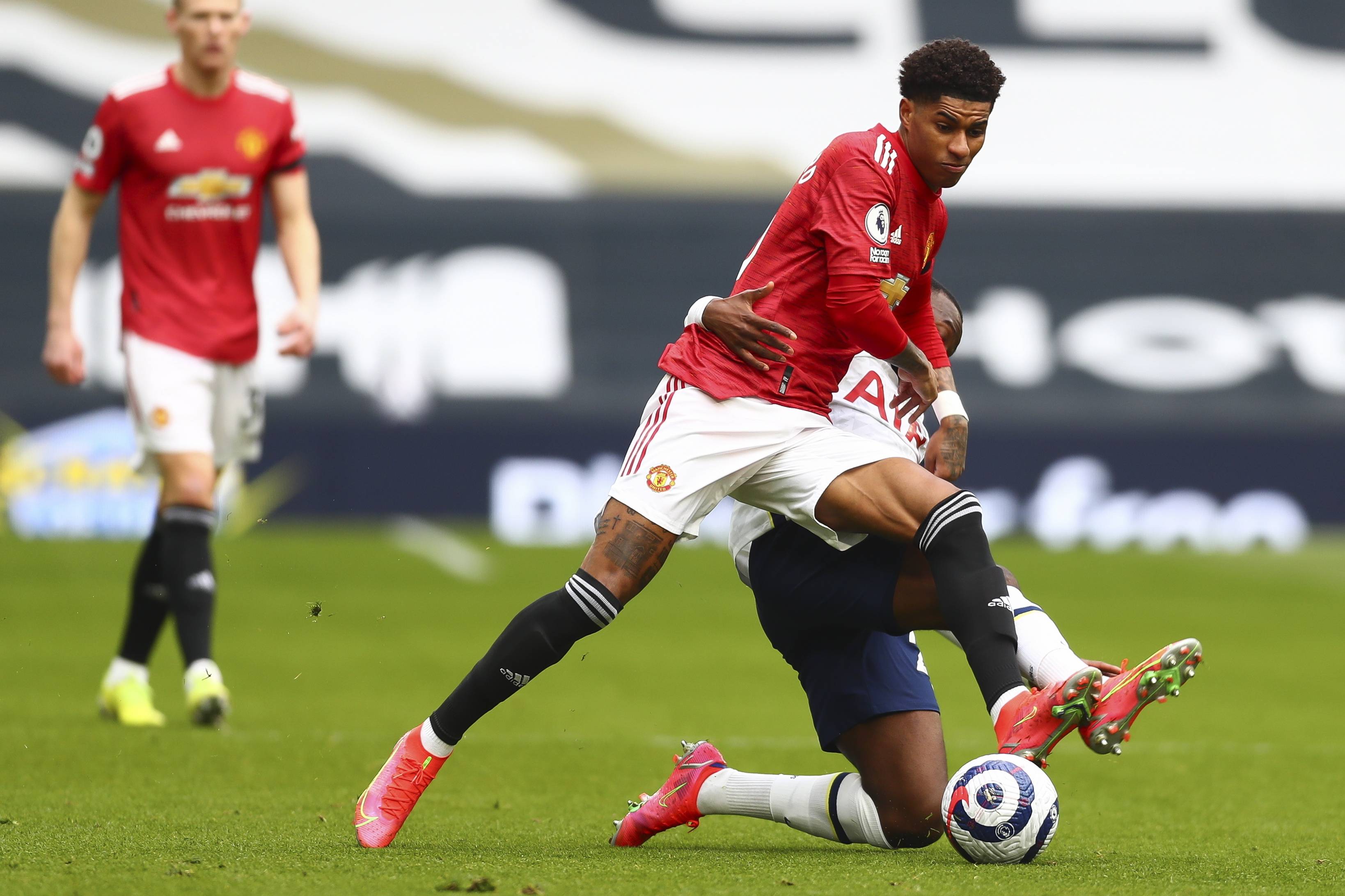 但能从远距 但能从远距