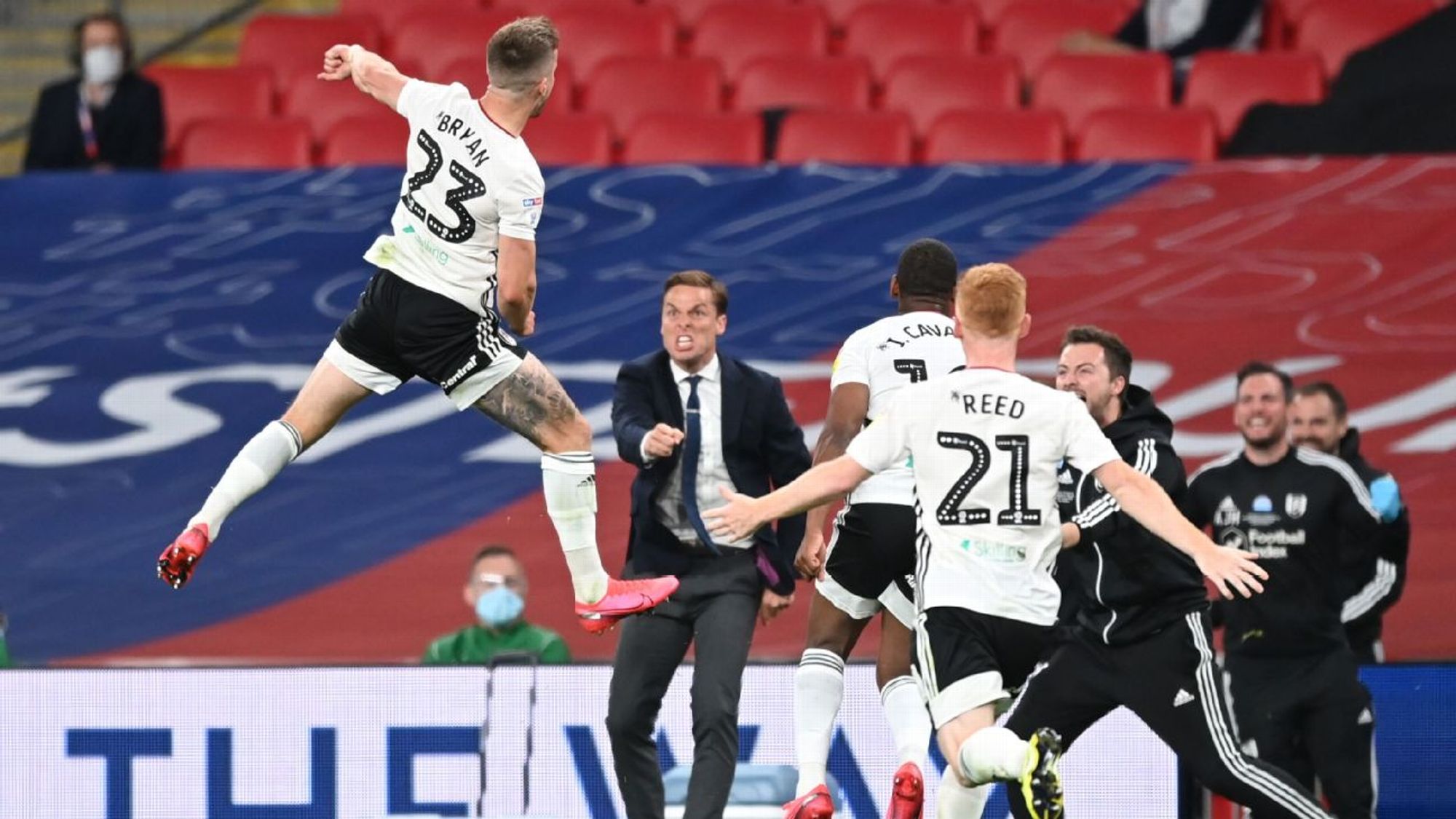 也让球队在 也让球队在