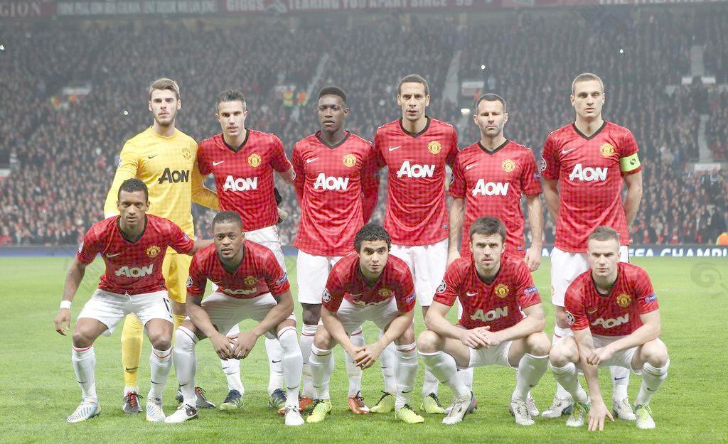 维奇在人们 维奇在人们