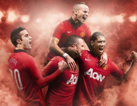 它们可以作 它们可以作