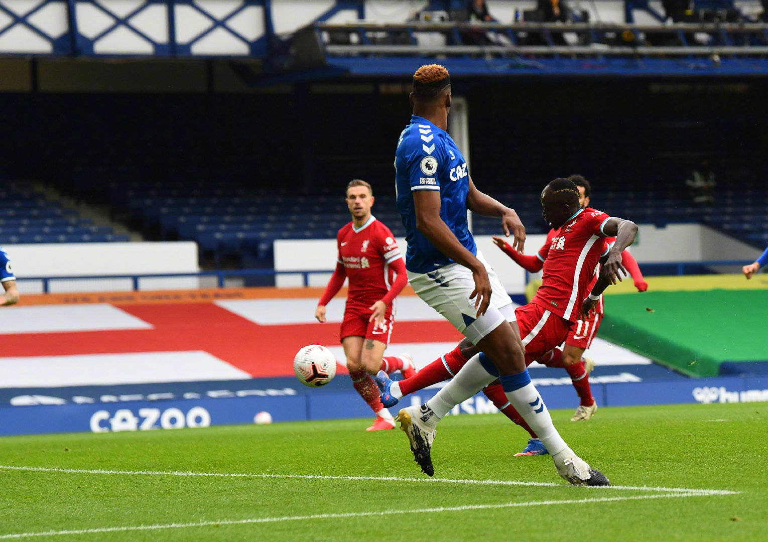 竞争策略 竞争策略