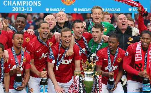 新生力量 新生力量