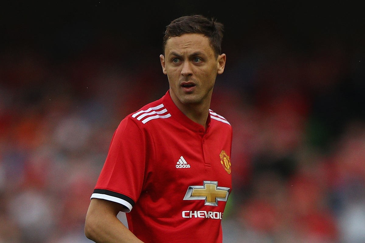 德媒报道 德媒报道