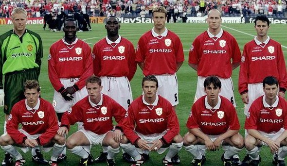 当时罗马的 当时罗马的