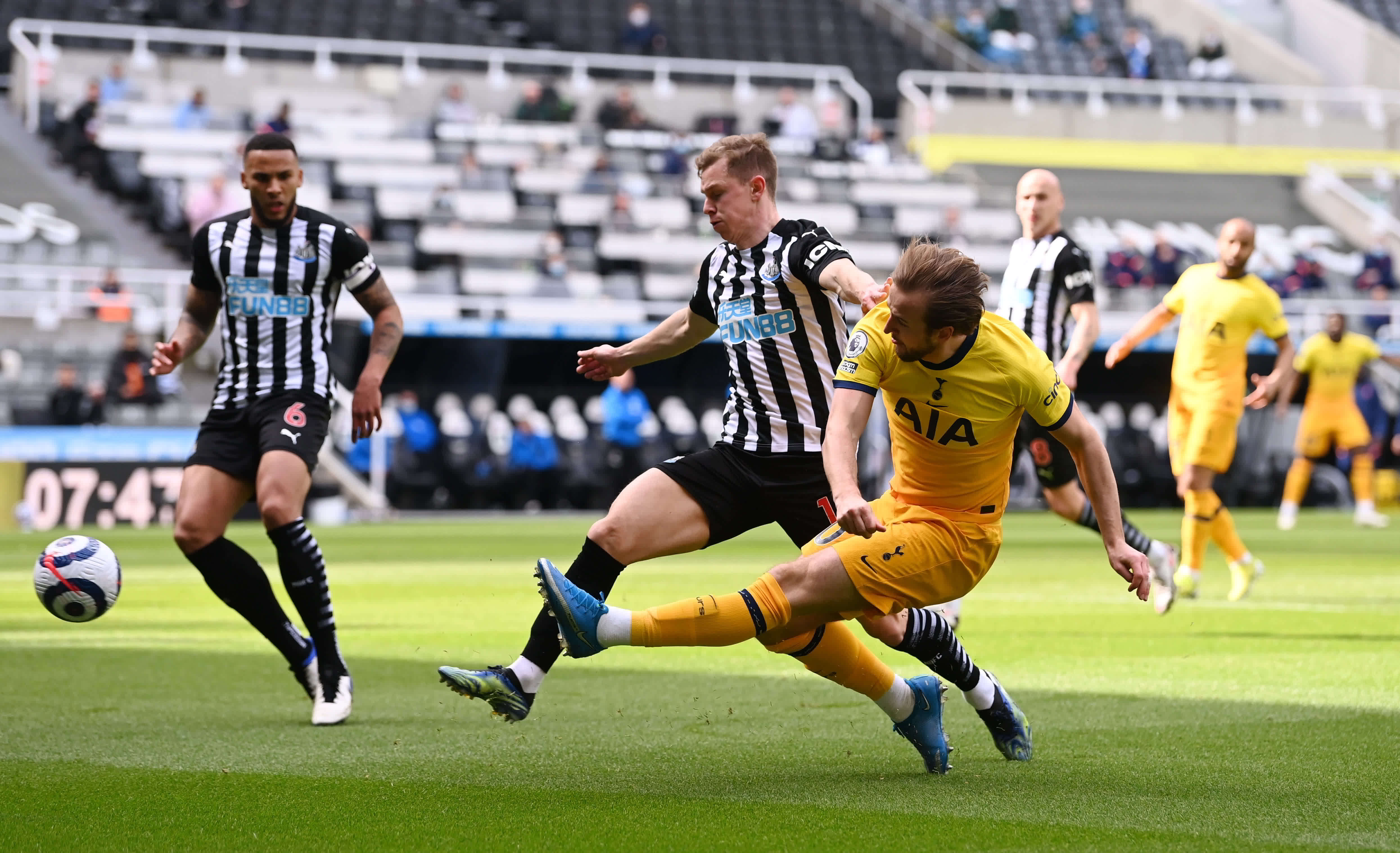 际赛场上表 际赛场上表