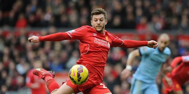 其中包括一 其中包括一