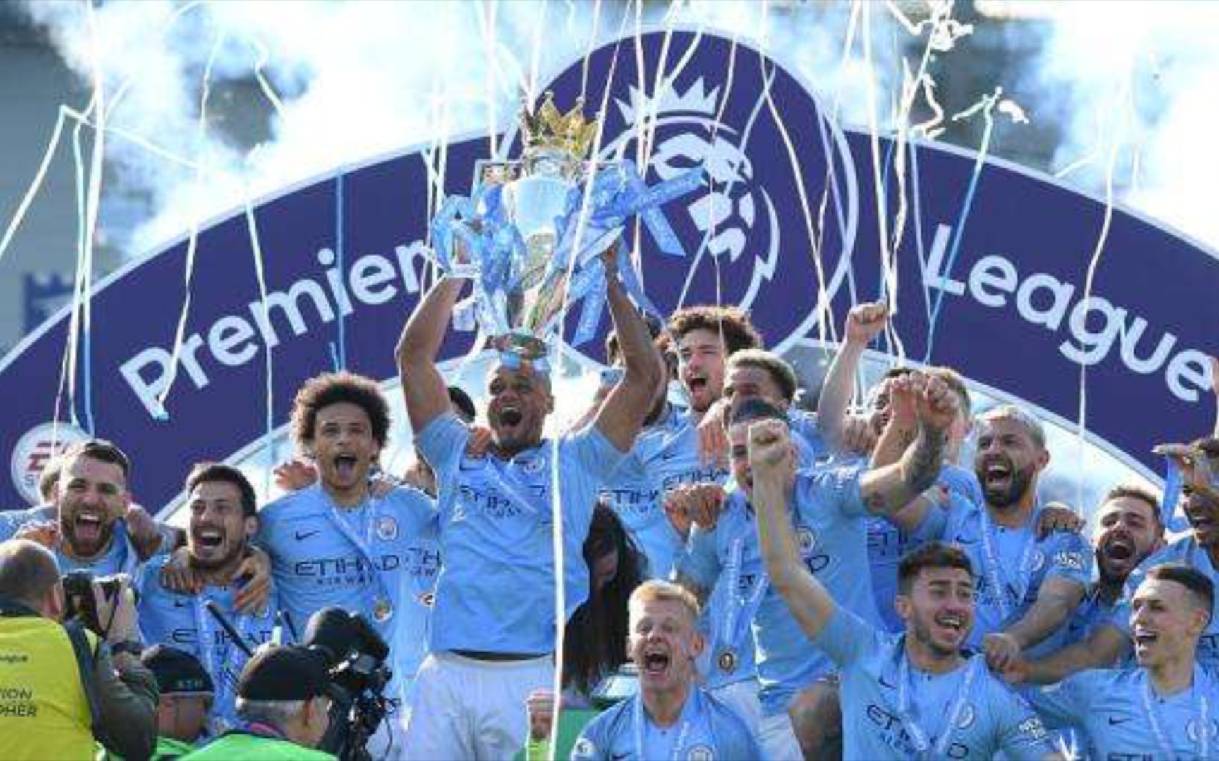 高尔夫球传 高尔夫球传