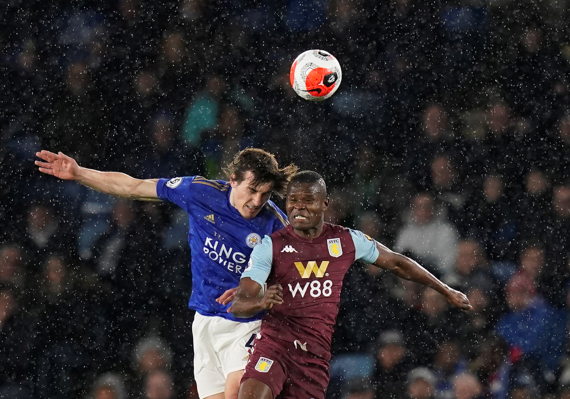 红魔高层预 红魔高层预