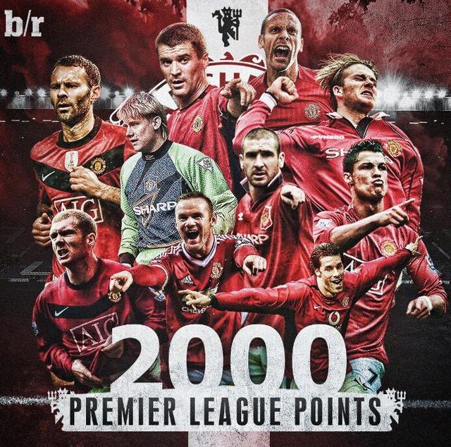 一系列现代 一系列现代