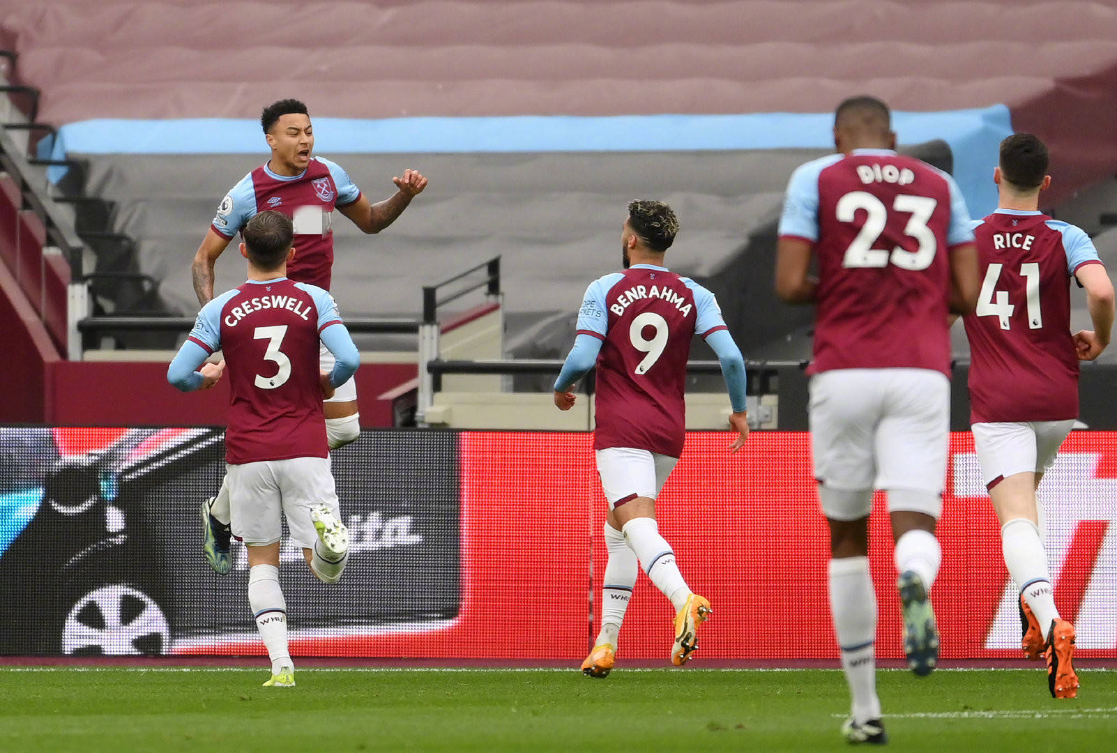 一次全面检 一次全面检