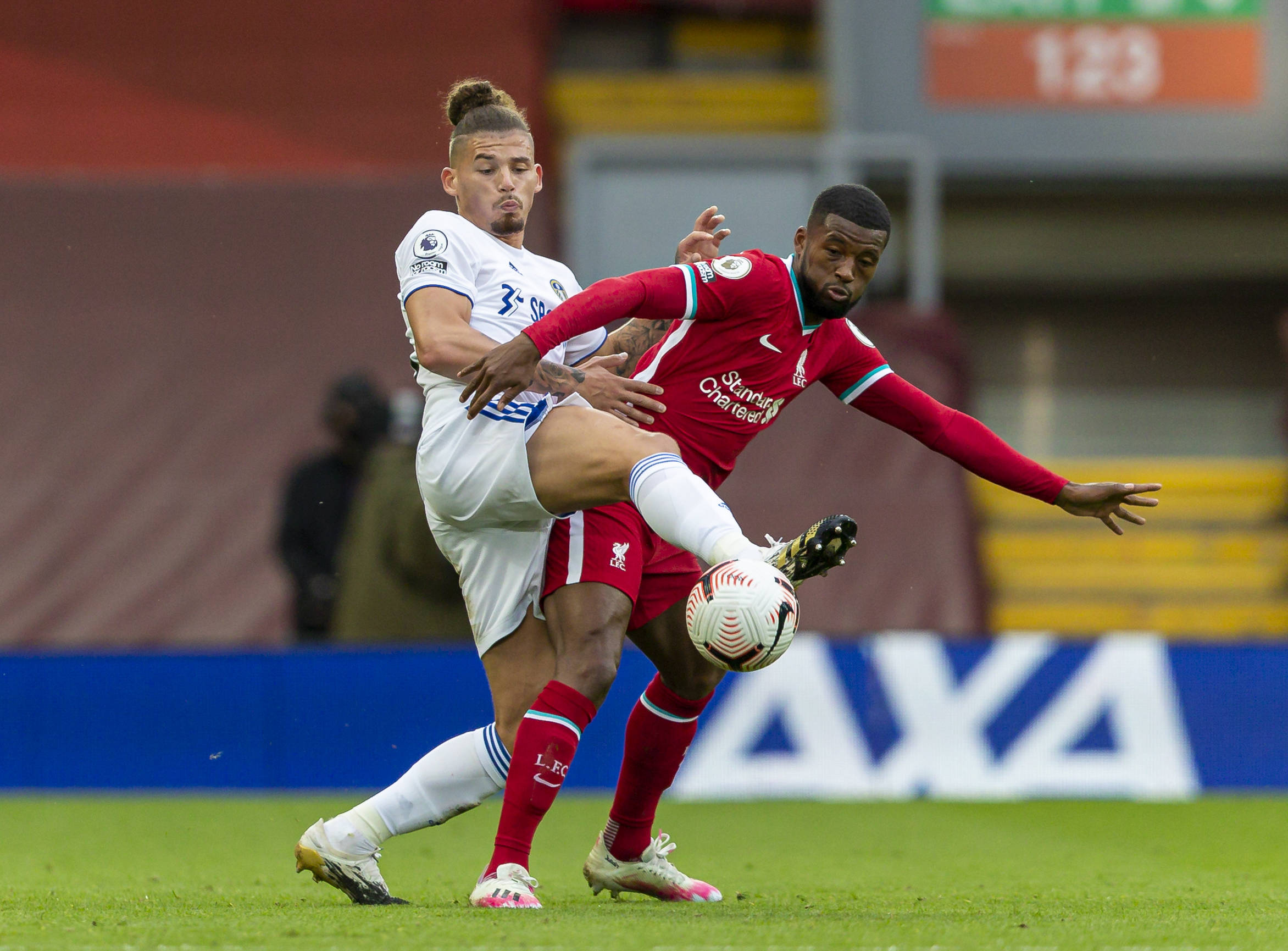 中国希望在 中国希望在