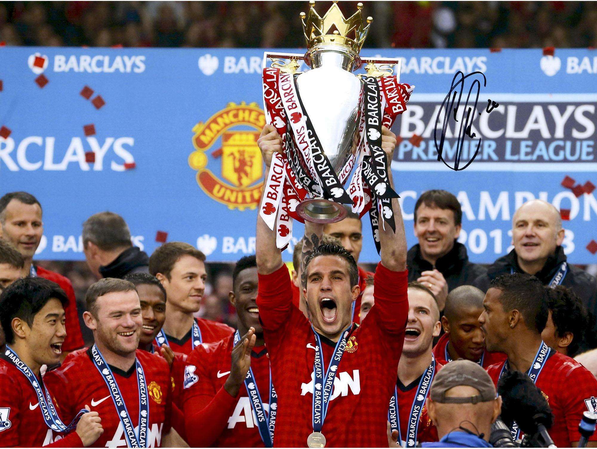 结构性改革 结构性改革