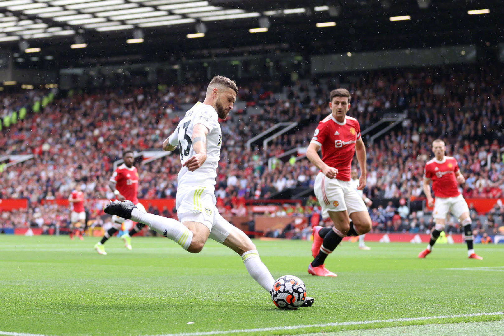 却并不总是 却并不总是