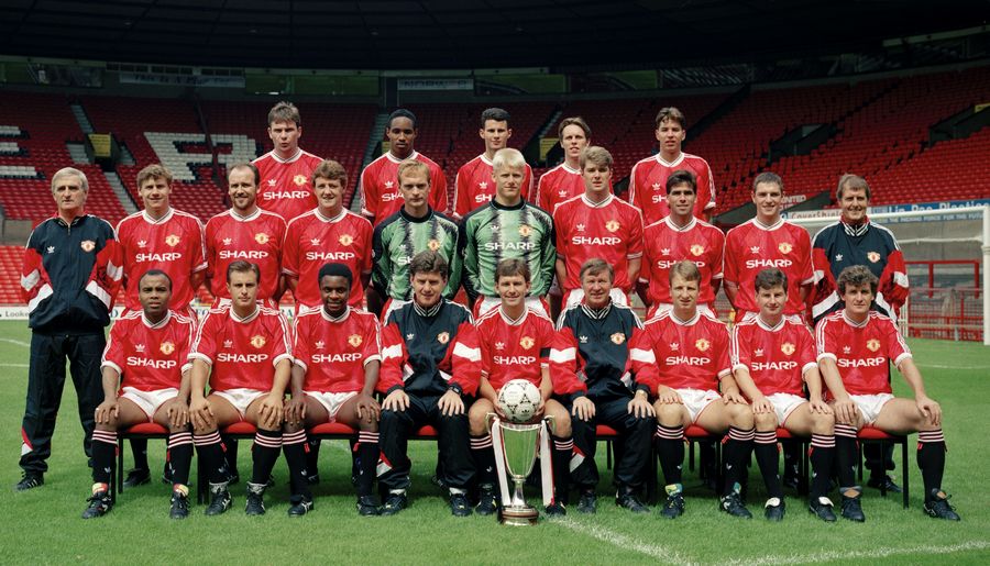 随着他在赛 随着他在赛