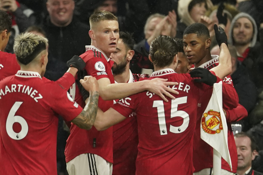 与转会费落 与转会费落